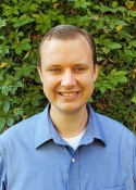 Peter Olson